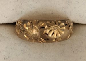 木更津,君津,袖ヶ浦,市原,富津,買取,源,アクセサリー,貴金属,指輪,リング,ネックレス,ブレス,ブレスレット,ピアス,イヤリング,金,ゴールド,18金,K18,プラチナ,PT,PT900,コンビ,ハーフ,金ベース,プラチナベース,ダイヤ,MD,パール,真珠